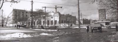 Прикрепленное изображение: Трамвай. Молокозавод 01jpeg.jpeg